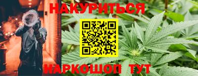 метадон Новозыбков
