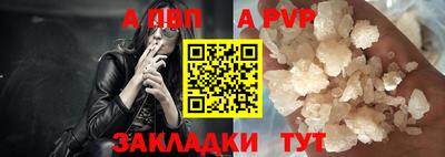 стаф Новодвинск